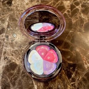 JILL STUART Bloom Mix Blush LE